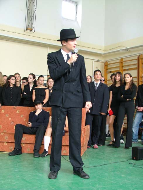 golya0523