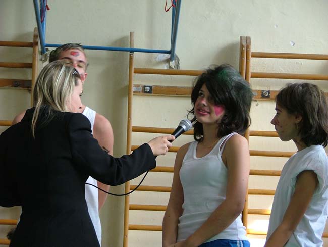 golya0554