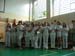 golya05137