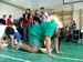 golya05138