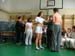 golya05154