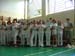 golya05168