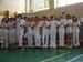 golya05225