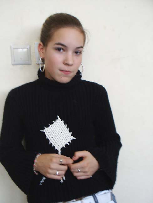 golya06102