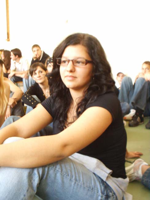 golya06116