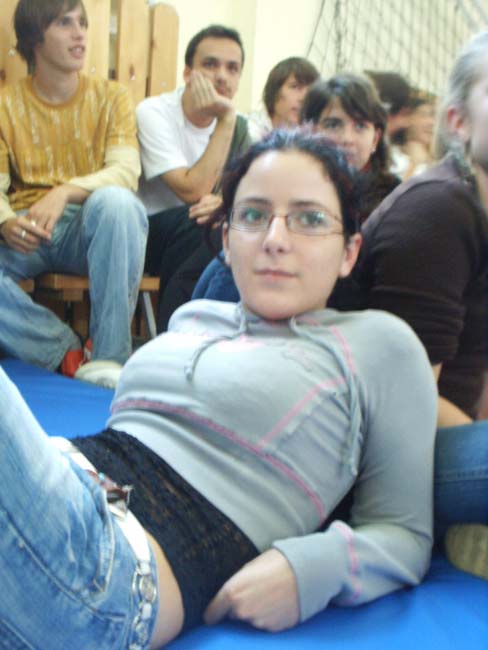 golya06134