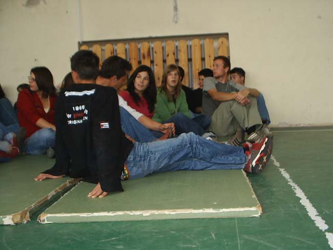 golya062