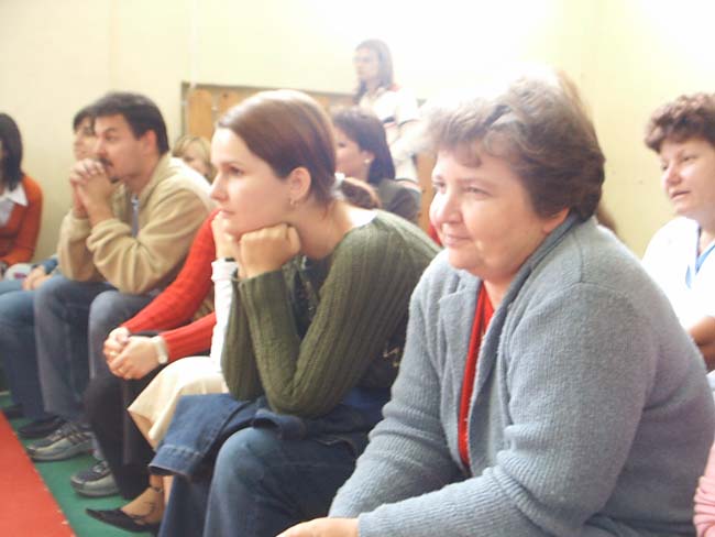 golya0635