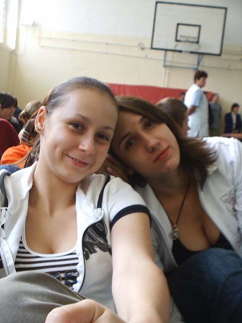 golya065