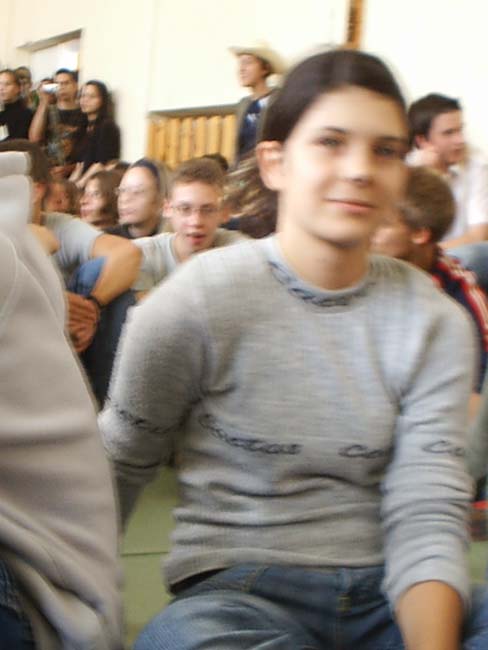 golya0651