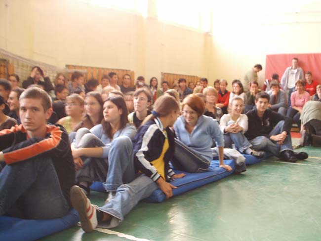 golya0653