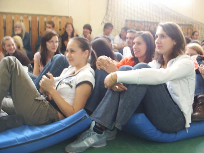 golya0654