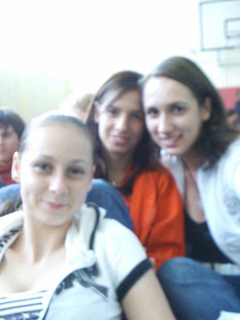 golya066