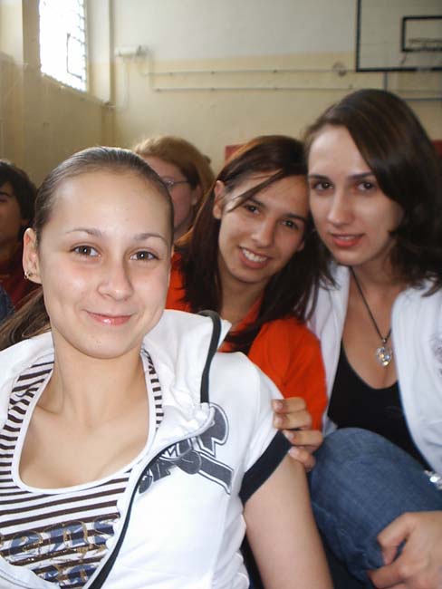 golya067