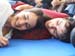 golya06119