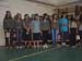 golya068