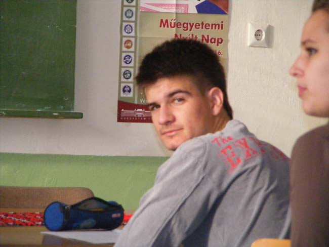 golya071