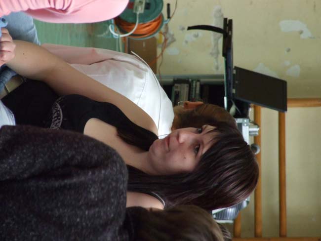 golya07100