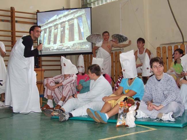 golya07141