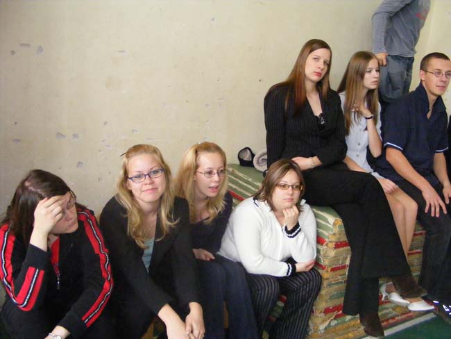 golya0715