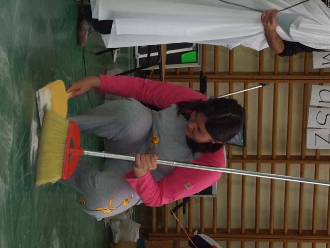golya07151