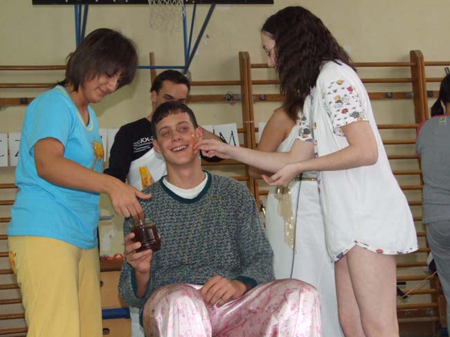 golya07157