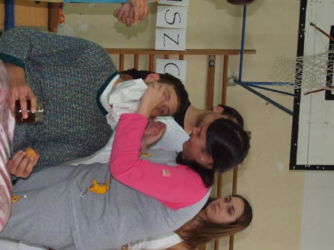 golya07160