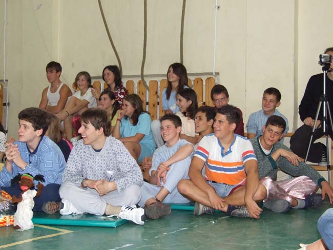 golya07167