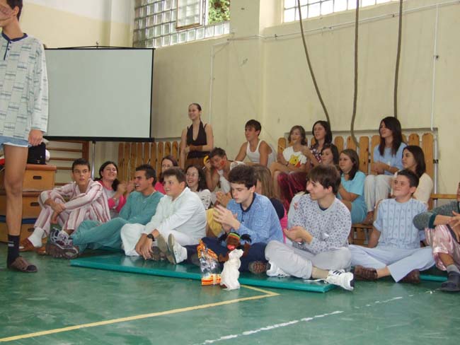 golya07171