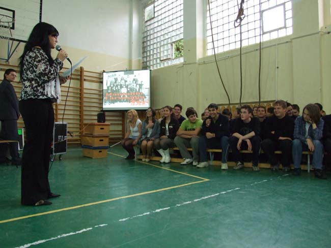 golya07191