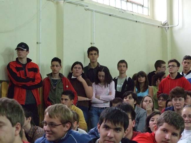 golya07198