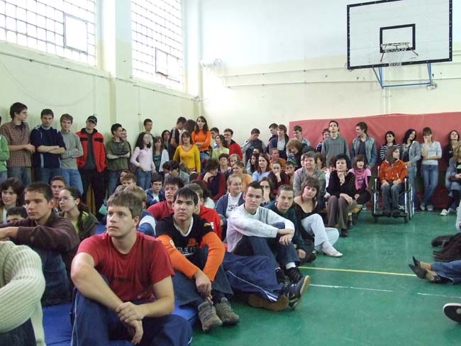 golya07237