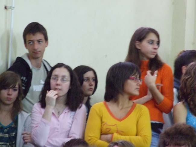 golya07266