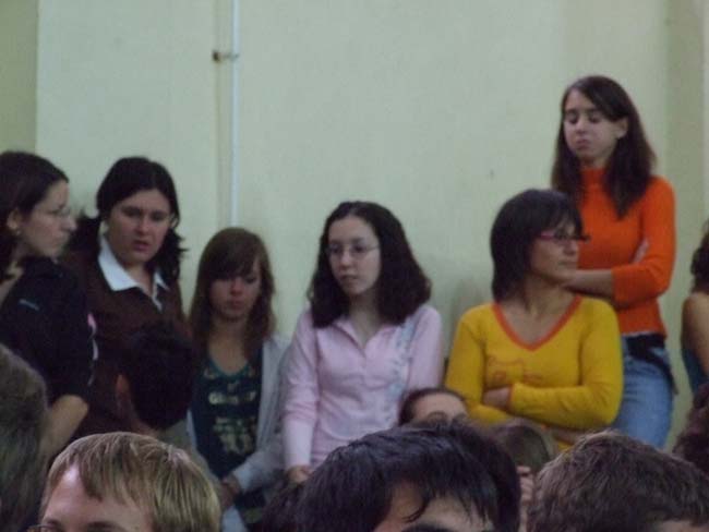golya07268