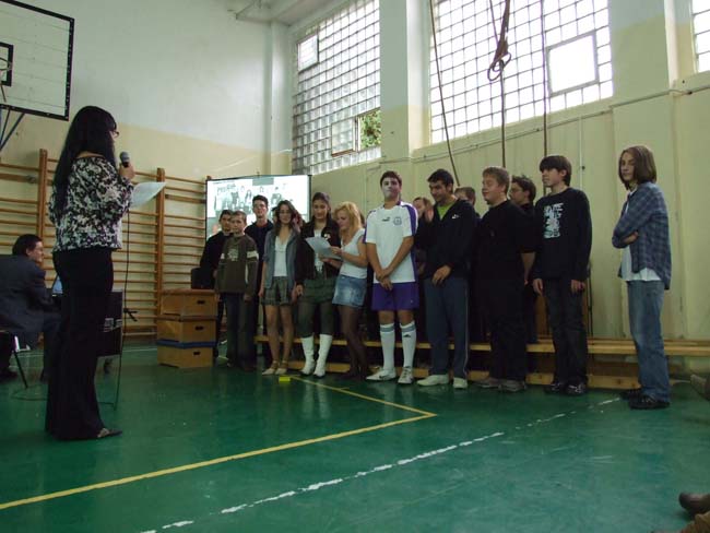 golya07270