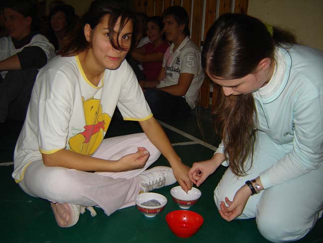 golya07299