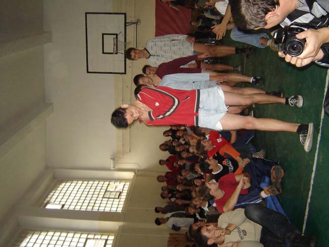 golya07305
