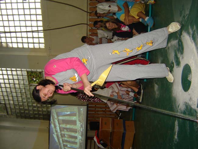 golya07313