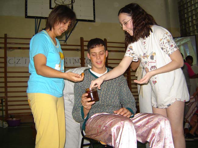 golya07317