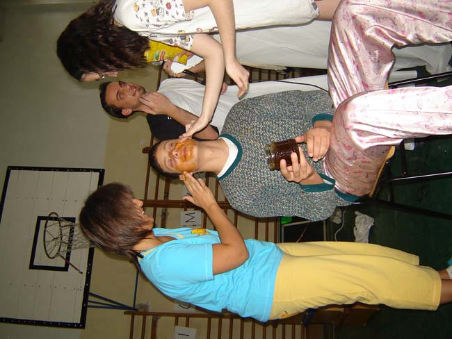 golya07318