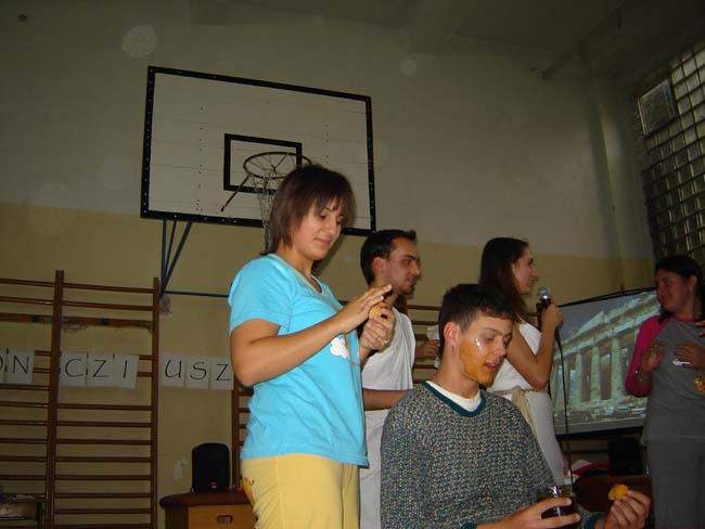golya07322