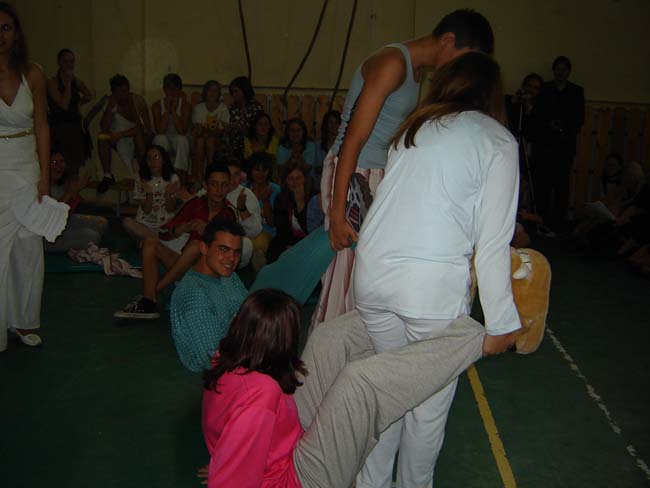 golya07328