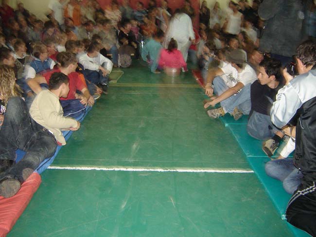 golya07330