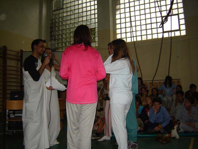 golya07331