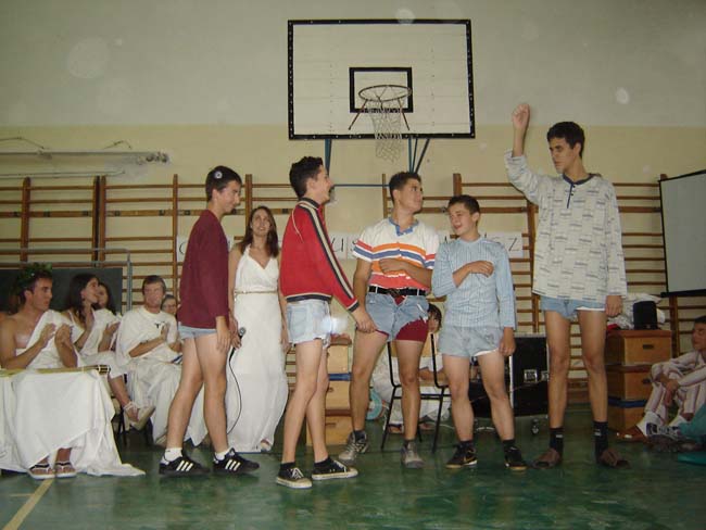 golya07337