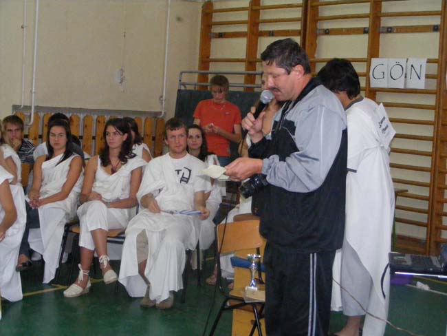 golya0734