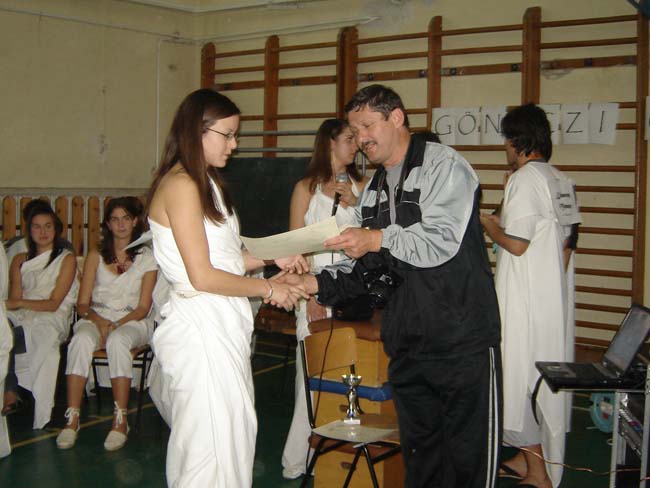 golya07345