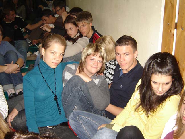 golya07349