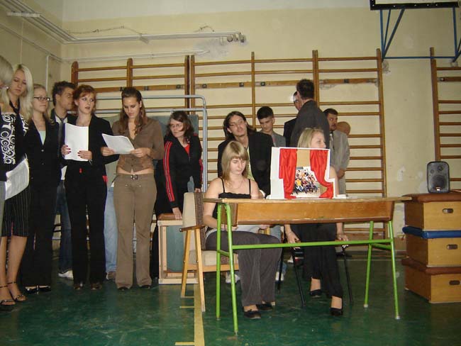 golya07353