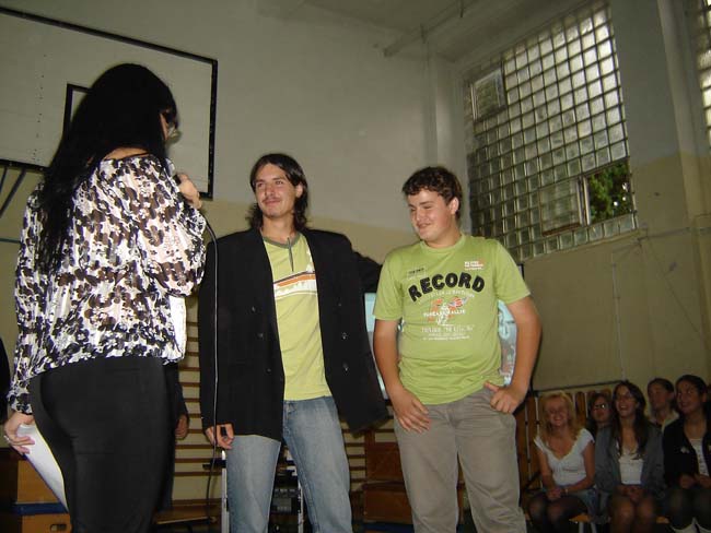 golya07360